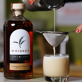 Heirloom Whiskey